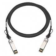 QNAP SFP+ 10GbE Direct Attach Cable 1.5m_1