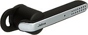 JABRA Stealth MS UC Bluetooth Headset for Mobile phone and PC via mini Dongle Voice control in English EU charger Microsoft optimize_1