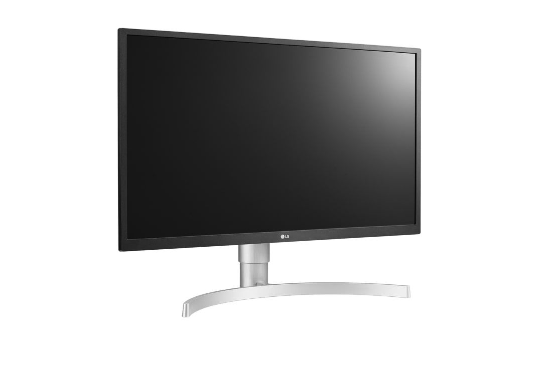 LG LCD 27UL550P-W 27