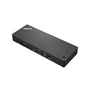 Lenovo Thinkpad thunderbolt 4 dock 300W