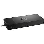 Dell-WD22 TB4 Thunderbolt 180W_1