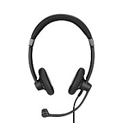 EPOS I Sennheiser SC 75 USB MS_1