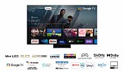 Smart TV TCL 75C845(2022) 75