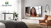 Televizor TCL QLED 55C745, 139 cm (55