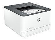 HP LaserJet Pro 3002dwe 33ppm Printer_1