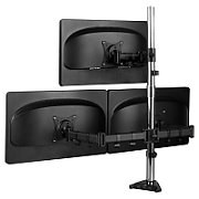 Suport monitor Arctic Simple Monitor Arm Extension Kit 