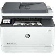 HP LaserJet Pro MFP 3102fdn 33ppm Print Scan Copy Fax Printer_1