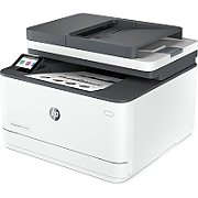 HP LaserJet Pro MFP 3102fdw 33ppm Printer_2