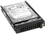 SSD FTS SATA 6G 960GB Read-Int. 3.5' H-P_1