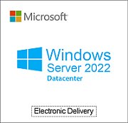 CSP Windows Server DataCenter 2 Core 2022 3J3J [PS]_1