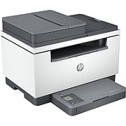 Multifunctional Laser Mono HP LaserJet MFP M234sdwe, A4, Functii: Impr.|Scan.|Cop., Viteza de Printare Monocrom: 29 ppm, Viteza de printare color: , Conectivitate:USB|Retea|WiFi, Duplex:Da, ADF:ADF(incl.TV 10RON) 