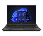 Laptop HP 250 G9 cu procesor Intel Core i3-1215U Hexa Core (1.2 GHz, up to 4.4GHz, 10MB), 15.6 inch FHD, Intel UHD Graphics, 16GB DDR4, SSD, 512GB PCIe NVMe, Free DOS, Dark Ash Silver_6