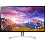 LG LCD 32UL950P-W 32