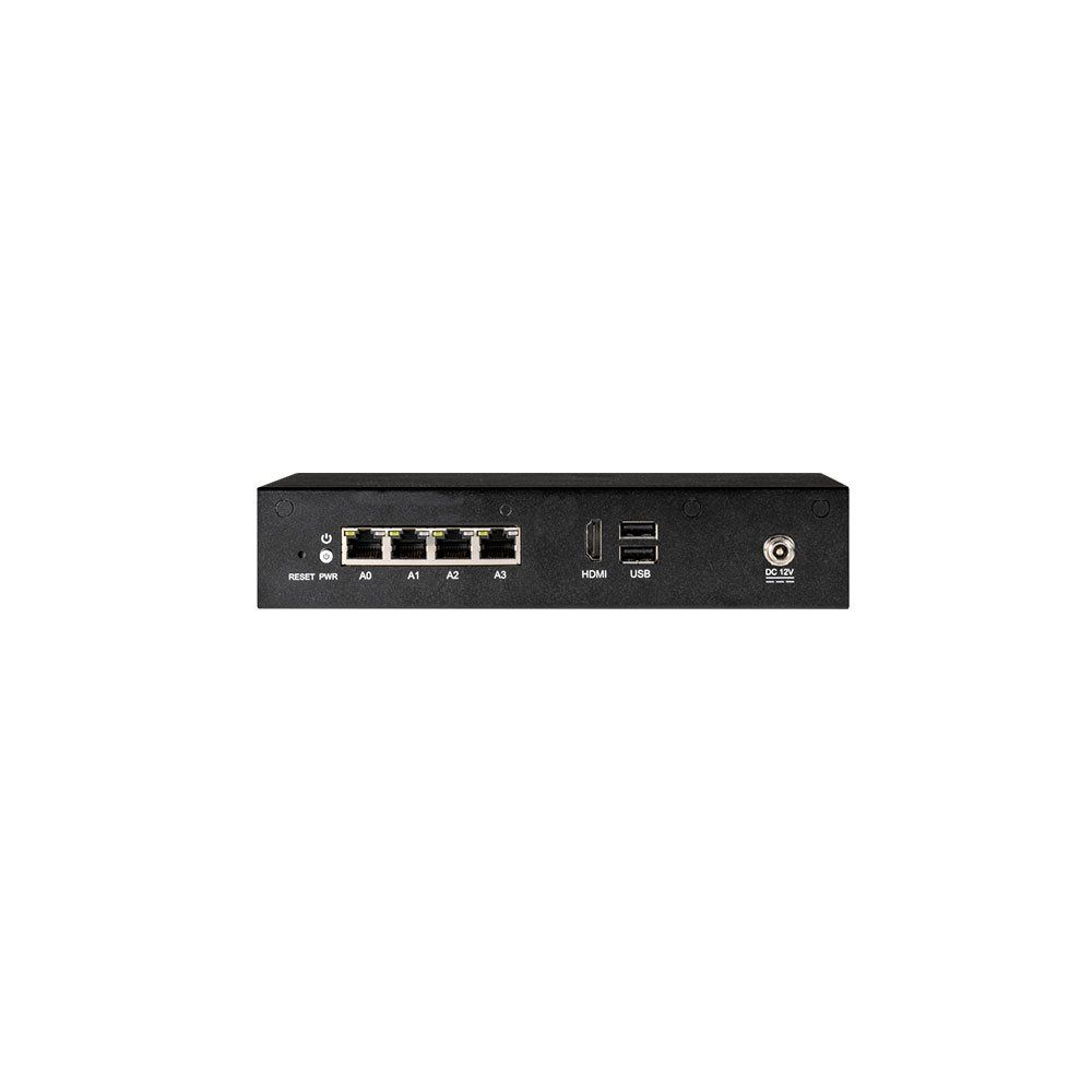 TERRA VPN-GATEWAY BLACK DWARF PRO G5_4