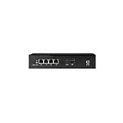 TERRA VPN-GATEWAY BLACK DWARF PRO G5_4