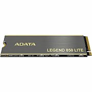 SSD M.2 2280 1TB/ALEG-850L-1000GCS ADATA_1