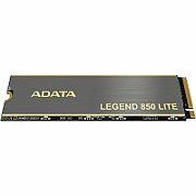 SSD M.2 2280 2TB/ALEG-850L-2000GCS ADATA_1