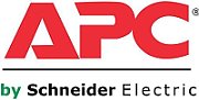 APC 3 Year Extended Warranty_1