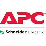 APC 1 Year Extended Warranty for 1 Easy UPS SRV 6kVA_1