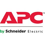 APC 1 Year Extended Warranty for 1 Easy UPS SRV 10kVA_1