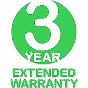 APC 3 Year Extended Warranty for 1 Smart-UPS with SmartConnect_1