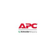 APC 1 Yr EAA Upgrade to FW or Existing Srvc Plan for 1 In Row Cooling Unit_1