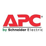 APC 3YR NBD On-Site Upgrade to Factory Wty with Monitoring & Dispatch SmartConnect or NMC required_1