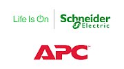 APC 1YR Advantage EAA Prevent Service Plan for 1 1 or 3P UPS 10-40kVA Batt Frm PDU or Acc._1