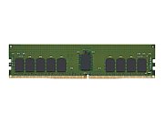 8gb ddr4 ecc rdimm generic_1