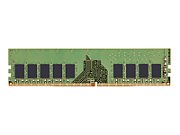 16gb ddr4 ecc udimm generic_1