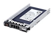 ssd server 480gb sata sff caddy generic_1