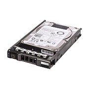 hdd server 1.2tb sas 10k sff caddy generic_1