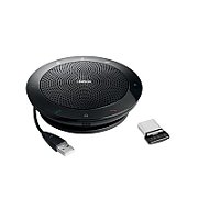 Jabra Speak 510+ UC USB_2