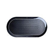 Jabra Speak 810 UC USB_1