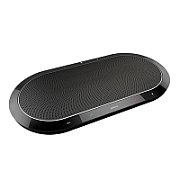 Jabra Speak 810 UC USB_2