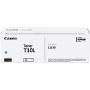 CANON CRGT10LC TONER CRG-T10L CYA 5K_1