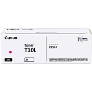 CANON CRGT10LM TONER CRG-T10L MAG 5K_1