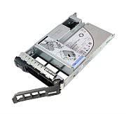 ssd server 480gb sata lff caddy generic_1