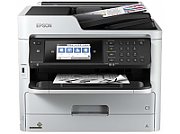 MFC EPSON PRO WF-M5799DWF_1