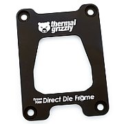 Ryzen 7000 Direct Die Frame_1