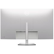 MON 43 4K DELL U4323QE BLACK S_3