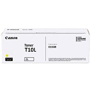 CANON CRGT10LY TONER CRG-T10L YEL 5K_1