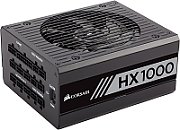 Sursa Corsair HX1000i 1000W, 80+ PLATINUM_1