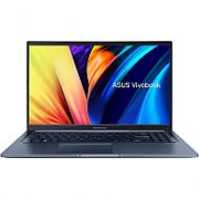 Laptop ASUS Vivobook 17, X1704VA-AU056, 17.3-inch, FHD (1920 x 1080) 16:9 aspect ratio, Intel® Core™ i7-1355U Processor 1.7 GHz (12MB Cache, up to 5.0 GHz, 10 cores, 12 Threads),Intel Iris Xᵉ Graphics 1x DDR4 SO- DIMM slot, DDR4 16GB, 1TB M.2 NVMe™ PCIe® 3.0 SSD, 60Hz refresh rate, 250nits_1