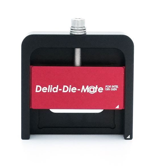 Intel 13th Gen Delid-Die-Mate_2