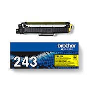 Toner Brother TN-243C Yellow (je 1.0k)_1