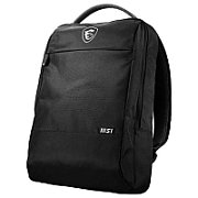 NB BACKPACK ESSENTIAL/G34-N1XXX20-808 MSI_1