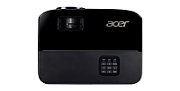 Videoproiector Acer X1129HP, DLP, SVGA 800*600, up to WUXGA 1920* 1200, 4.500 lumeni, 4:3/ 16:9, 20.000:1, dimensiune maxima imagine 300