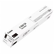 CANON TOCEXV54B TONER CEXV54 BLK 15.5K_1