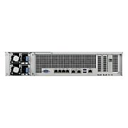 Synology NAS SA3610 (12 Bay) 2U